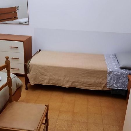 Dalla Maria Rimini Dış mekan fotoğraf