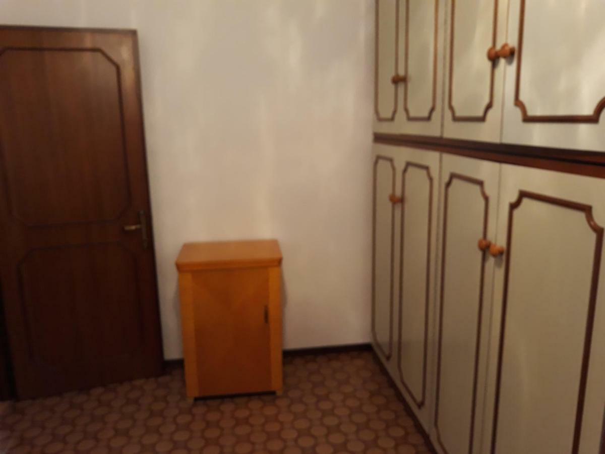 Dalla Maria Rimini Dış mekan fotoğraf