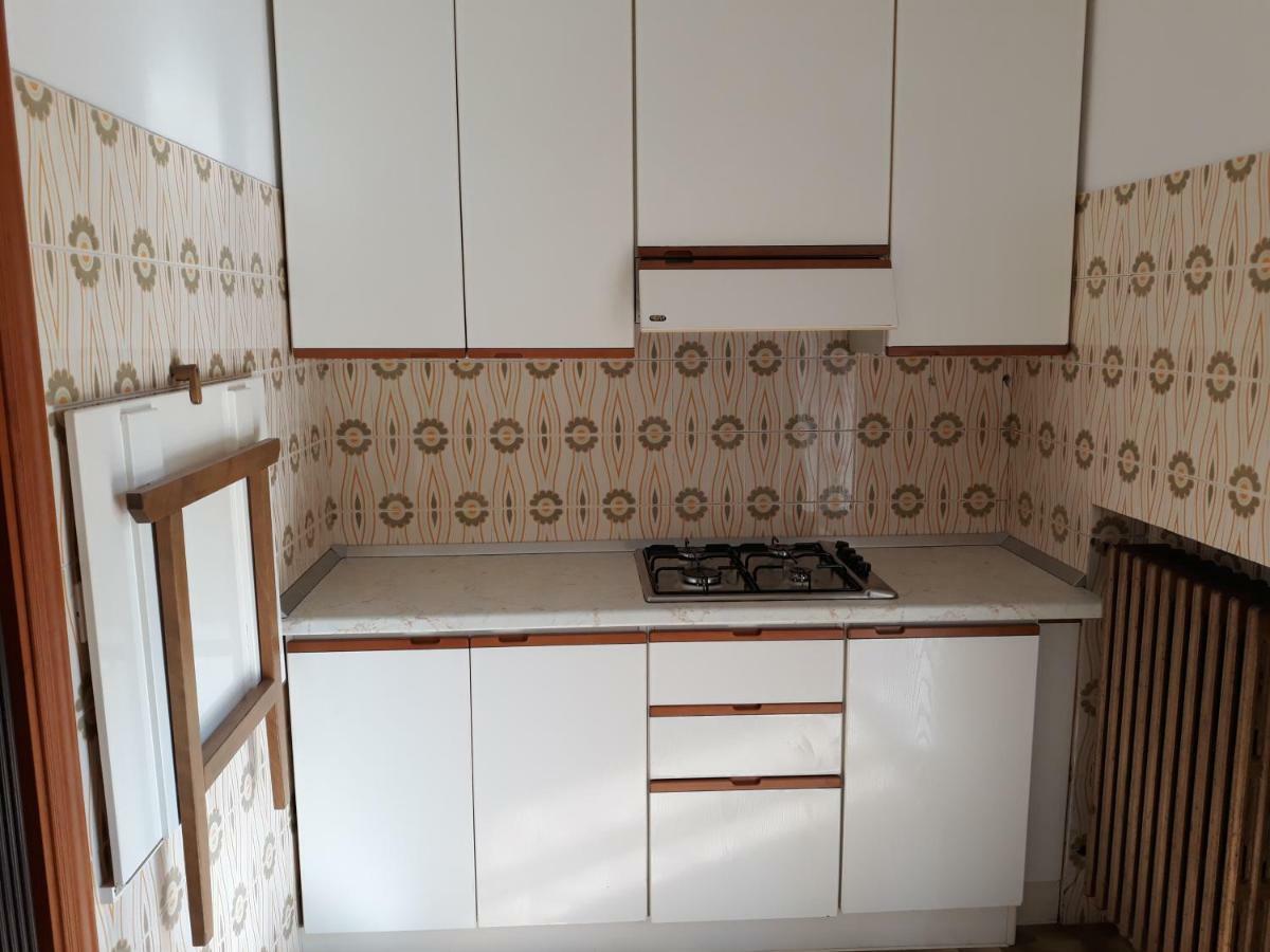 Dalla Maria Rimini Dış mekan fotoğraf